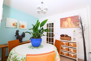 Photo 17- click for photo gallery